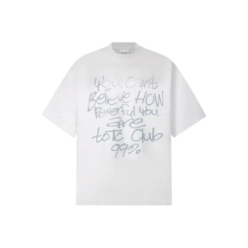 YINLEI T Shirts Women's-2
