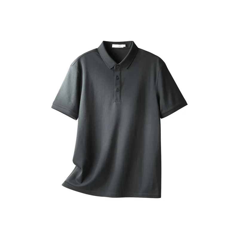 UBV Polo Shirts Men-14