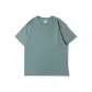 Haze Blue