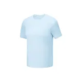 Frost Blue-03ZS