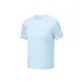 Frost Blue-03ZS