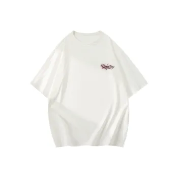 Caramella T Shirts Unisex