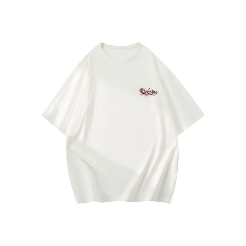 Caramella T Shirts Unisex-0