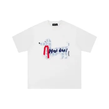 LESS BEARS T Shirts Unisex