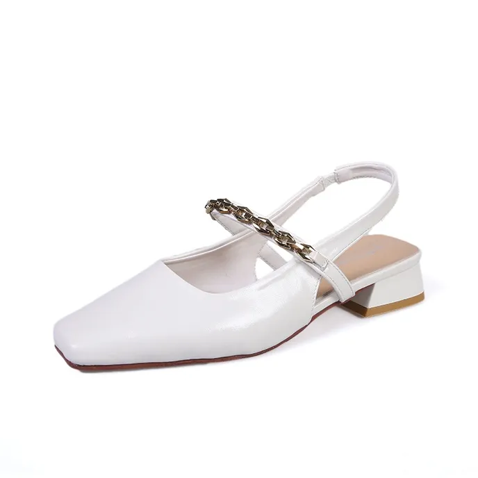 AFJI Casual Single Shoes Women's-5