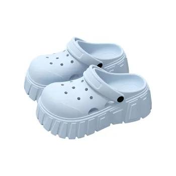 LUNNIFEIYA Slippers / Home Slippers