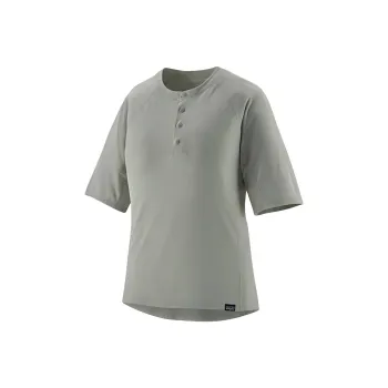 Patagonia Capilene T Shirt Women's