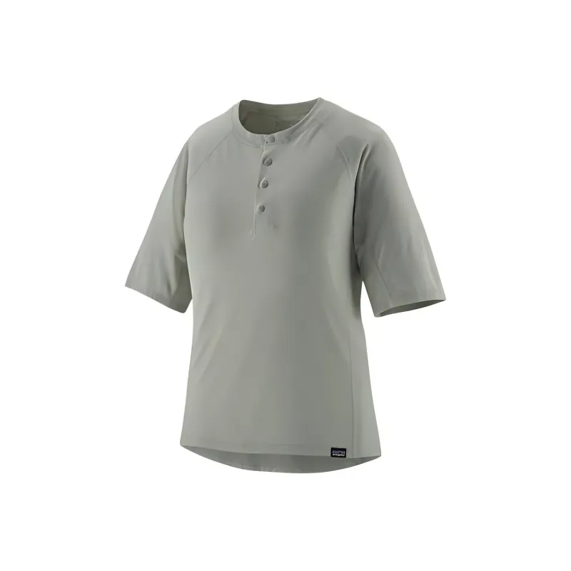Patagonia Capilene T Shirt Women's-0