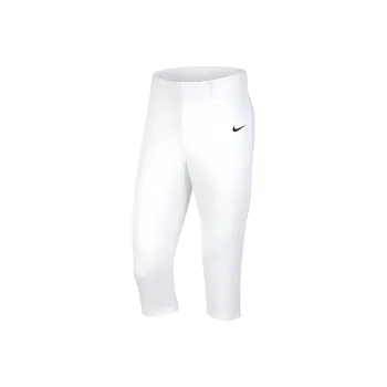 Nike Vapor Select Men's High Baseball Pants