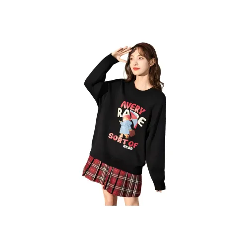 Tonlion Sweaters Women's