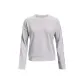 Halo Gray
