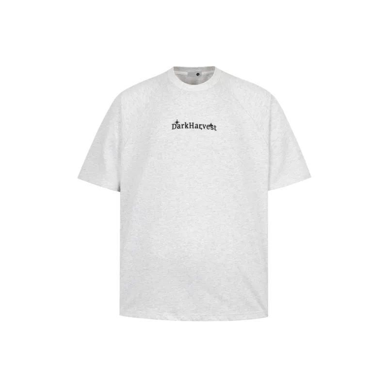 VINMUK T Shirts Unisex-0
