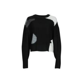 Desigual Sweaters Women's Black