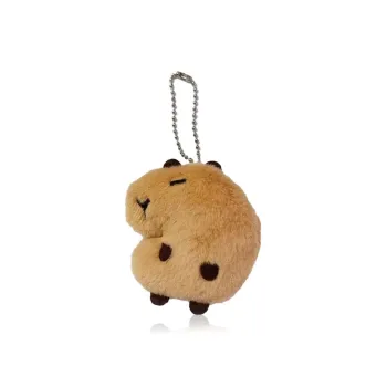 AEMC Pendants Unisex