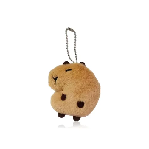 AEMC Pendants Unisex