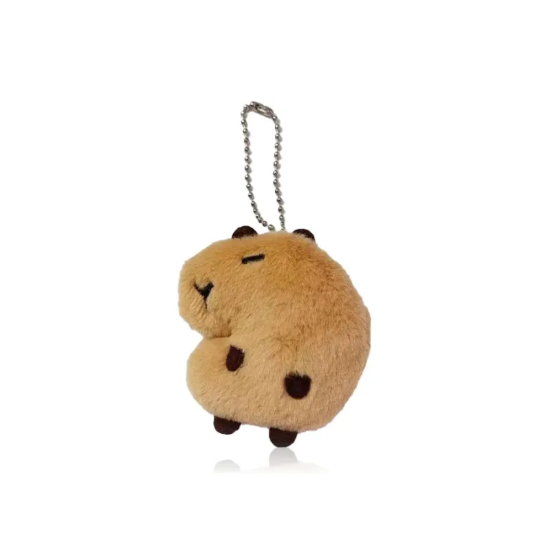 AEMC Pendants Unisex-0