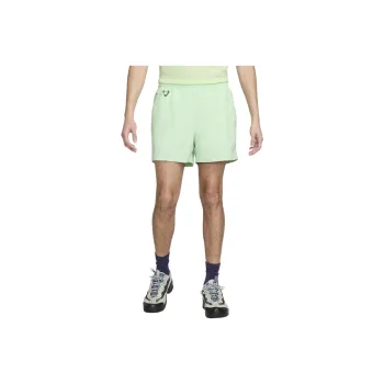 Nike 'Reservoir Goat' Men's Shorts