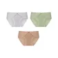 Gray+Green+Brown (Sexy Hazy)