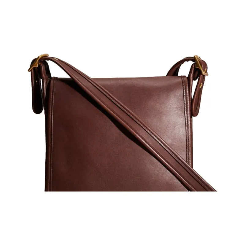 COACH Legacy Crossbody Bags-3