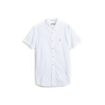 MCS Shirts Men