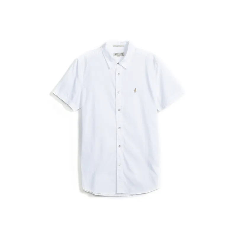 MCS Shirts Men-0