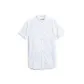 White A1