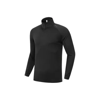 Step Edge Workout Clothing Unisex