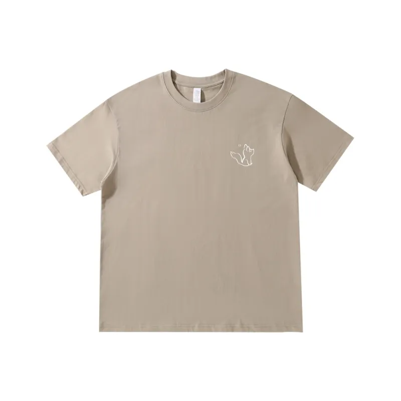 Urban beauty T Shirts Unisex-10