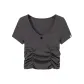 Black Gray