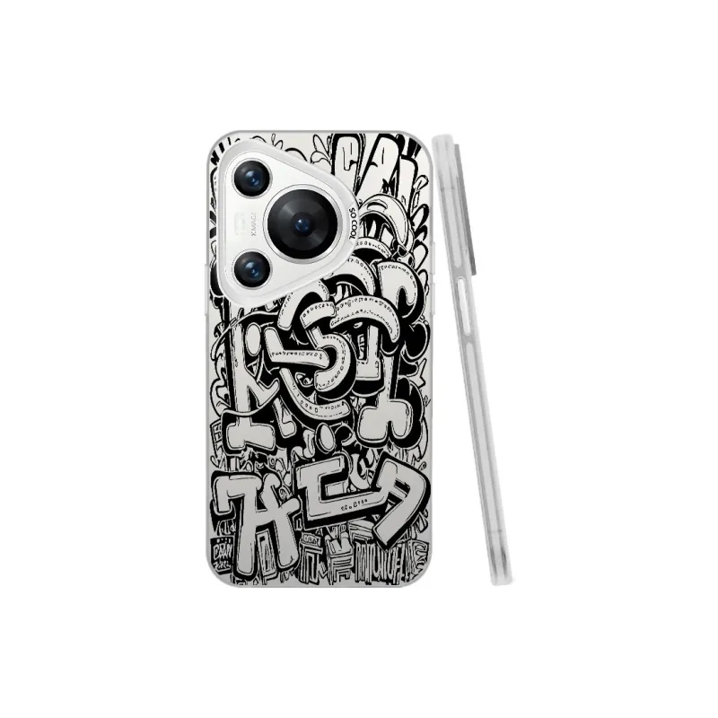 YIBAOBAO Phone Cases-21