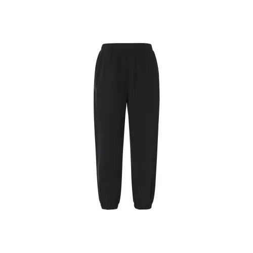 Lululemon Steady State Sports Pants 32' 34' Men's Black