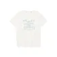 Marshmallow White/0074