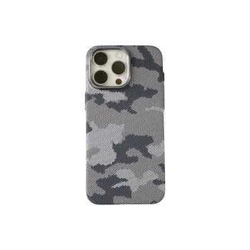 Baohuguang Phone Cases