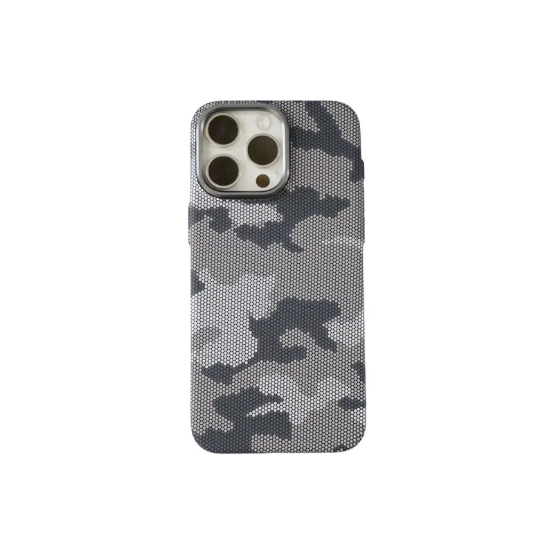 Baohuguang Phone Cases-0