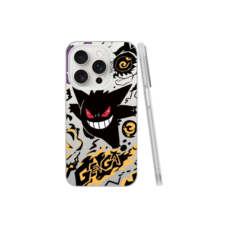 YIBAOBAO Phone Cases-15