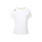 WT-Bright White Tpg