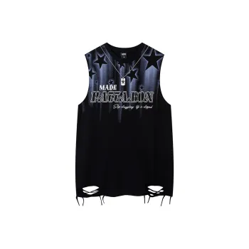 YINLEI T Shirts Unisex Black