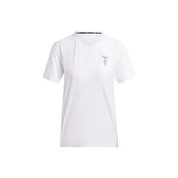 Adidas x Icecream T Shirt Women's White