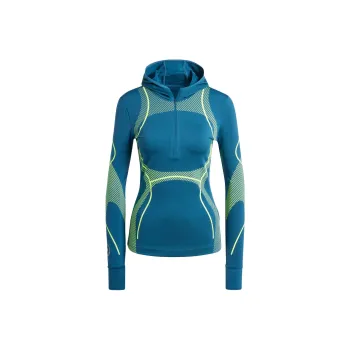Adidas TruePace Running Top