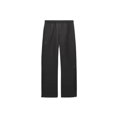JORDAN X Trophy Room Tear Away Pants