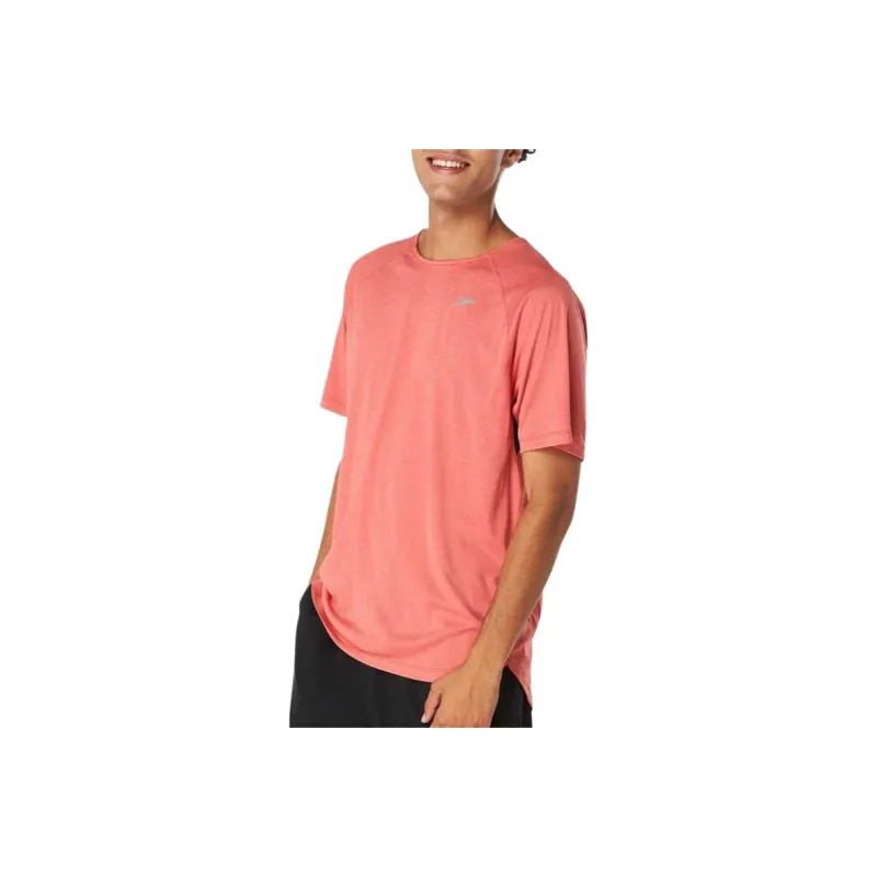 Speedo T Shirts Men-8