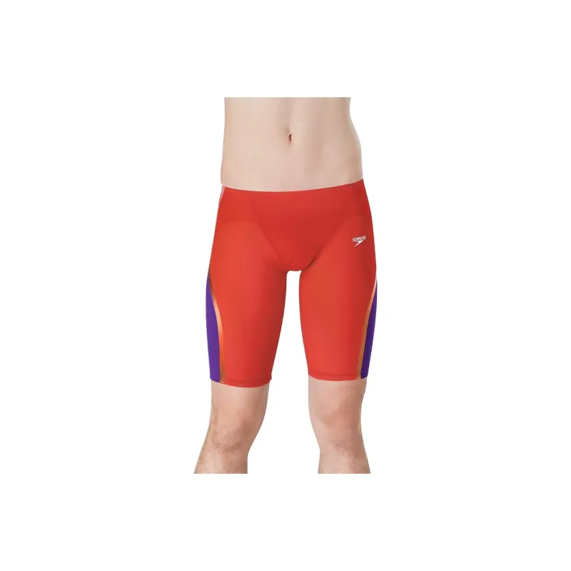 Speedo Fastskin LZR Intent Swimming Shorts Men's-25