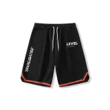 Black Red