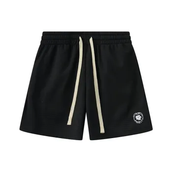 PRO CITY SS25 Sports Shorts Unisex