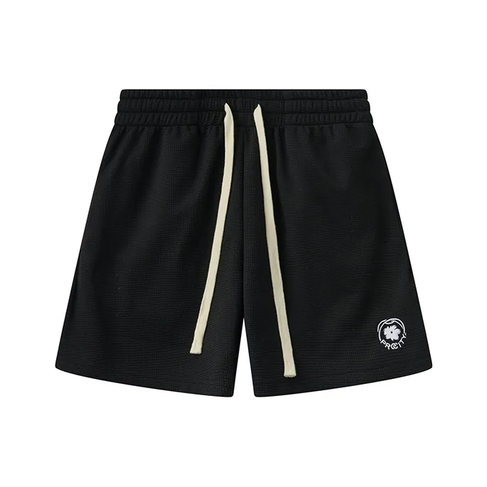 PRO CITY SS25 Sports Shorts Unisex-0