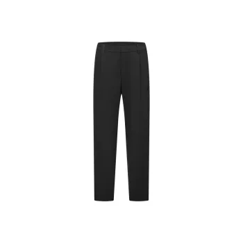 DESCENTE DUALIS Urban Commuting Woven Sports Pants Men's