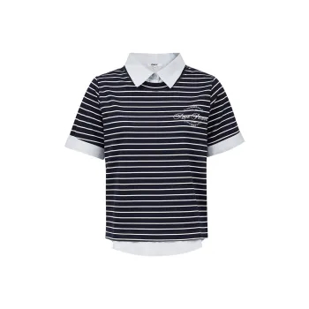 ONLY T Shirts Women's