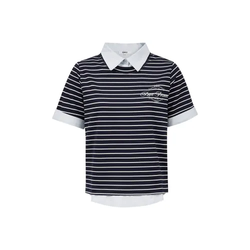 ONLY T Shirts Women's