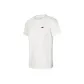 Bright White/0019