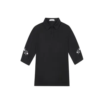 Mapping T-Shirts Women's